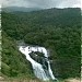 Mallahalli Abbi Falls.