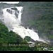 Mallahalli Abbi Falls.