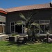 Amjicaja Bed&Breakfast, Walvis Bay, Namibia