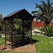 Amjicaja Bed&Breakfast, Walvis Bay, Namibia