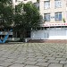 Верхнесалдинский авиаметаллургический колледж в городе Верхняя Салда
