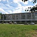 Спортивный комплекс «Чайка» в городе Верхняя Салда