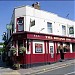 The Bridge Inn in Isleworth city