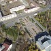 ДК им. Г.Д. Агаркова в городе Верхняя Салда