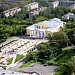 ДК им. Г.Д. Агаркова в городе Верхняя Салда