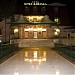 Kaylaka Hotel **** in Pleven city