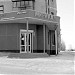 Фирменный магазин ВСМПО АВИСМА «Мириада» в городе Верхняя Салда