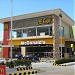 McDonald's (en) in Lungsod Quezon city
