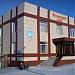Бильярдный клуб в городе Сатпаев