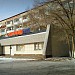 бул. Космонавтов, 22 в городе Жезказган