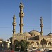 Great Mosque of Light (en) in كركوك city