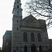 Our Lady Of Sorrows Basilica