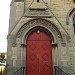 Trinity Episcopal (Anglican) Church