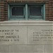 Providence of God Roman Catholic Church in Chicago, Illinois city