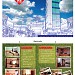 Sỹ Tân Hotel  7/1 HAI BÀ TRƯNG - TP.PLEIKU - GIALAI - ĐT: 059.2223456  -  3723949 trong Thành phố Pleiku thành phố