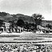 Batu Jadul (en) di kota Kota Batu