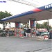 Petron Gas Station - Catmon