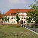 BEST Sabel Grundschule Mahlsdorf