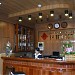 Sỹ Tân Hotel  7/1 HAI BÀ TRƯNG - TP.PLEIKU - GIALAI - ĐT: 059.2223456  -  3723949 trong Thành phố Pleiku thành phố