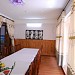 Sỹ Tân Hotel  7/1 HAI BÀ TRƯNG - TP.PLEIKU - GIALAI - ĐT: 059.2223456  -  3723949 trong Thành phố Pleiku thành phố