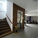 Sỹ Tân Hotel  7/1 HAI BÀ TRƯNG - TP.PLEIKU - GIALAI - ĐT: 059.2223456  -  3723949 trong Thành phố Pleiku thành phố