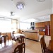 Sỹ Tân Hotel  7/1 HAI BÀ TRƯNG - TP.PLEIKU - GIALAI - ĐT: 059.2223456  -  3723949 trong Thành phố Pleiku thành phố