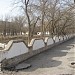 Школа № 14 in Mary (Marv) city
