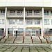 Теоретический лицей им. Штефана чел Маре в городе Дрокия