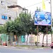 منطقه  ستوديو غسان in Jabalia City city
