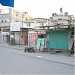منطقه  ستوديو غسان in Jabalia City city