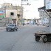 منطقه  ستوديو غسان in Jabalia City city