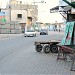 منطقه  ستوديو غسان in Jabalia City city