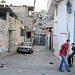 منطقه  ستوديو غسان in Jabalia City city
