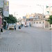 منطقه  ستوديو غسان in Jabalia City city
