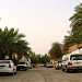 حارة الأمير بندر بن محمد بن عبدالرحمن آل سعود في ميدنة الرياض 