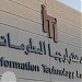 Information Technology Institute (ITI) - Assiut branch