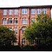 Realschule am Rhein (de) in Cologne city