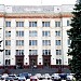 Faculty of Physics of Moscow State University