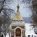 Chapel