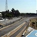 Autódromo de Interlagos José Carlos Pace na São Paulo city