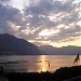 Lago d'Iseo (Sebino)