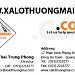 Công Ty TNHH Xa Lộ Thương Mại trong Thành phố Đông Hà thành phố