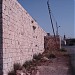 مطحنة حبوب اقدم مطحنة بالاردن ولازالت تعمل عمرها أكثرمن100عام لاصحابها ابناء المرحوم حسين طه الخصاونة في ميدنة بلدة النعيمه 