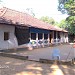 Mahesh Pednekar (HOUSE) in Achra city
