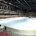 Patinoire Jean-Claude Gaudin dans la ville de Marseille