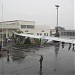 Sân bay Cát Bi - Hải Phòng trong Hải Phòng (phần đất liền) thành phố