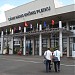 Pleiku Airport--formerly New Pleiku