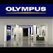 Olympus Global Warranty Center