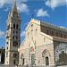 Duomo di Messina