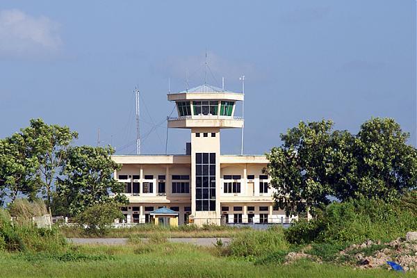 can-tho-international-airport-c-n-th